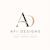 afi desings