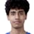 Navansh B