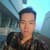 LEON LINWEIJUN
