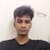 Jahid H