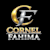 Cornel fahima