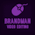 Brandman.exe