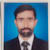 Aftab Ahmed