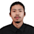 Charlie Chua