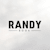 Randy