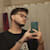 Lautaro T
