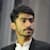 Haider Ali