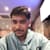 Himanshu kumar 