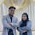 Syrffhisham