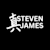 Steven james