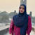 RABYIA M