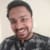 himanshujain22