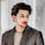 Javed K