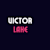 Victor-lake