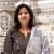 Vaishali M
