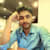 Arpan.K
