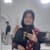 Raihanun