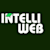 Hintelliweb