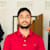 Aakif Lareef