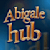 Abigale D