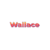 Wallace