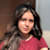 Mahnoor Malik