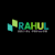 Rahul V