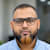 Milon Hossain