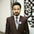 Zeeshan Khan