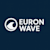 Euron Wave