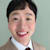 Myeong S
