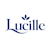 Lucille
