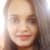 Nidhi Shah