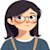 Asima-webdev