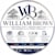 WILLIAM BROWN