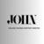 John T
