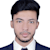 Rakib G