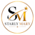 Starly Mary