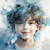 Sagar H.