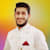 Imran A