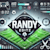 Randy E