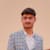 M Shahzad