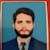 Saadazam