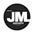 John M