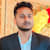 Vishal Rewadi