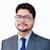 Ankit G