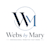 Mary