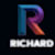 Richard