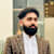 Haseeb