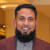 Hafiz